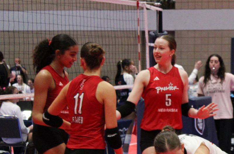 Nebraska Bid Tracker: Premier 15 Gold Opens Gateway to GJNC
