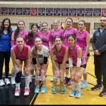 Vienna Elite and MOJO Win Gold in Platform Open Tournament