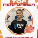 Sunshine Classic Showcase Session 2 Top Performers Vol 3