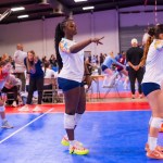 Aniyah Malia Reliford