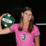 Natalie Jones Memorial Recap: Five Rising Stars