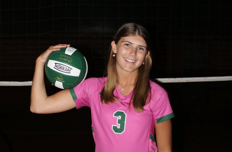 Natalie Jones Memorial Recap: Five Rising Stars