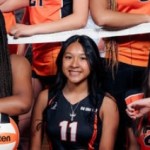 Mialyn Acosta