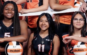 Mialyn Acosta
