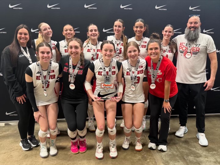 The Bids Keep On Rolling