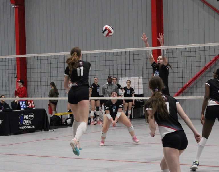 Pin Hitters Steal Saturday Spotlight at Quad Cities Quest