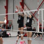 Austin’s All-17s/18s Team from Prep Dig Quad Cities Quest