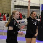 Nebraska Bid Tracker: VCNebraska 16 Black Takes Next Step at NLQ