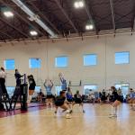 Five Must Watch From EAVC 16 Nike Isa