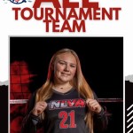 Gateway Well Represented in 15 Blue and Open at President’s Day