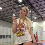 2027 G3 Players: New Additions to the Watchlist