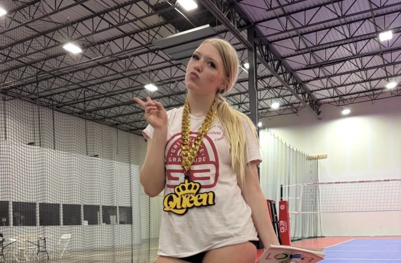 2027 G3 Players: New Additions to the Watchlist