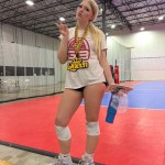 2027 G3 Players: New Additions to the Watchlist