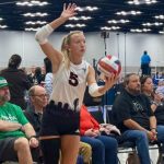 Triple F 17-1, 18-1 Team Overviews