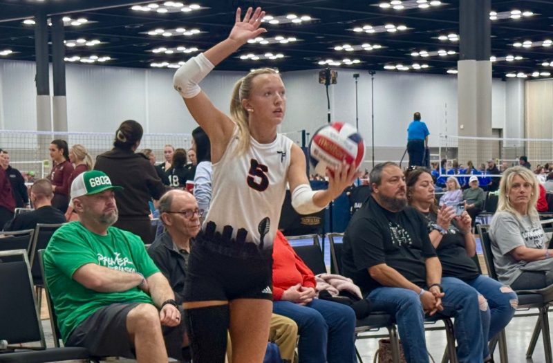 Triple F 17-1, 18-1 Team Overviews