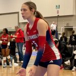 Division I, Class AAA, Regions 3 and 4 Players to Have on Radar