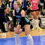Five MEQ Indianapolis Day Two Players to See