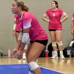 Top Defensive Outside Hitters in Class of 2027