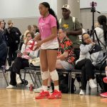 Initial 27 Rankings: Top Five Explained