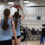 NTI: The 15U Standouts – Setters