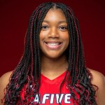 Rising Fast: Six Players Climbing Georgia’s 2029 Rankings