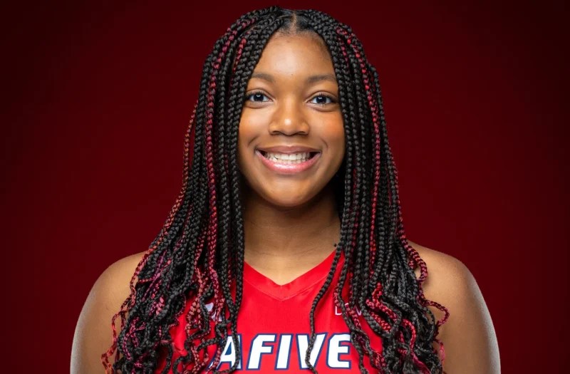 Rising Fast: Six Players Climbing Georgia’s 2029 Rankings