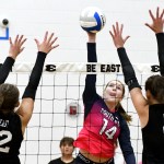 2028 Hitters To Keep An Eye On, Part 2