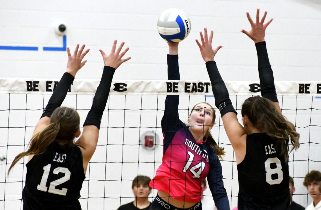 2028 Hitters To Keep An Eye On, Part 2