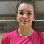 Outside Hitters Dominating Offense at Sunshine Qualifier