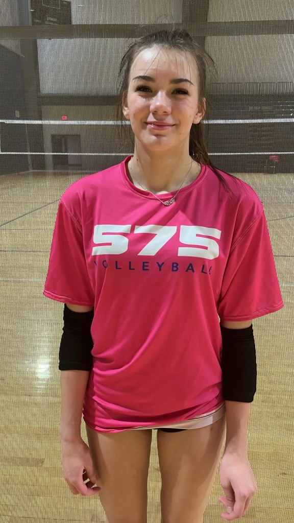 NEQ GA Standouts: Complete Players Making an Impact