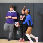 Texas 2029 State Ranking New Additions Vol 1