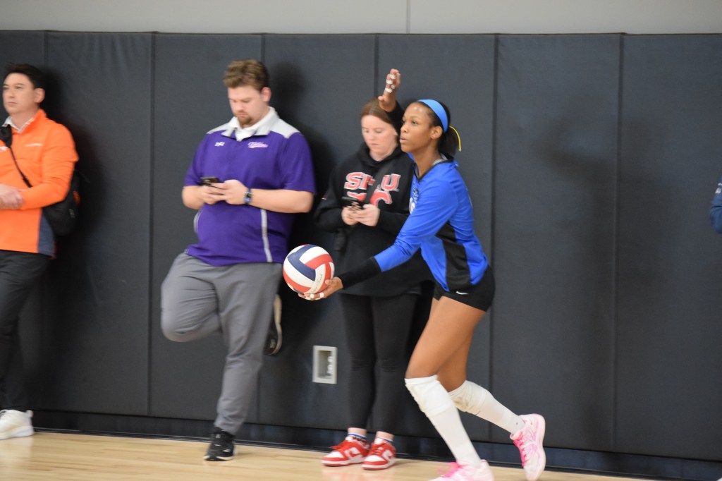 Texas 2029 State Ranking New Additions Vol 1