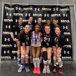 MOVA UA 15 Gold: Announcing New Members of the 2029 Class