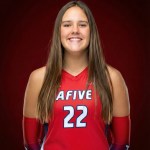 Live Coverage: Middles Controlling the Net at Sunshine Qualifier