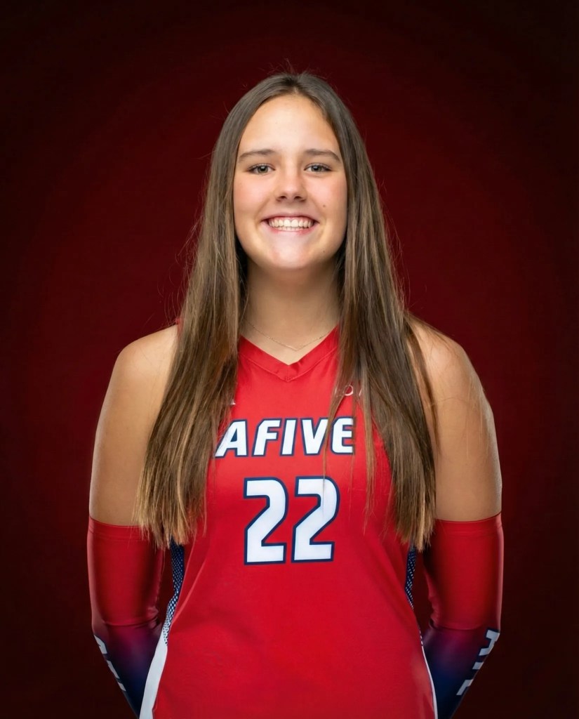 Live Coverage: Middles Controlling the Net at Sunshine Qualifier