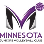 Minnesota Juniors Volleyball Club