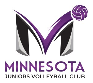 Minnesota Juniors Volleyball Club