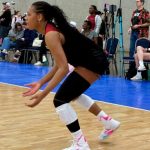 Five Final Day Bluegrass talent to know from two border states