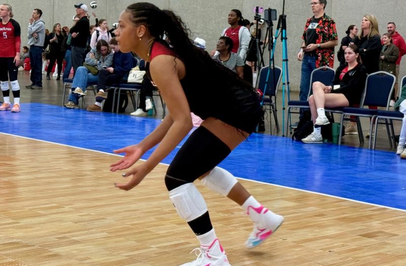 Five Final Day Bluegrass talent to know from two border states