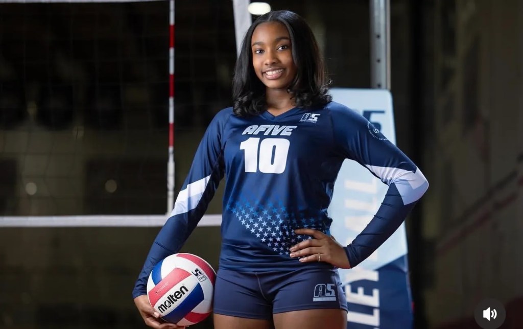 Sunshine Qualifier Live: 14s Pins Stepping Into the Spotlight