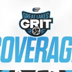 Study Guide: Great Lakes Grit~Net Players to Know