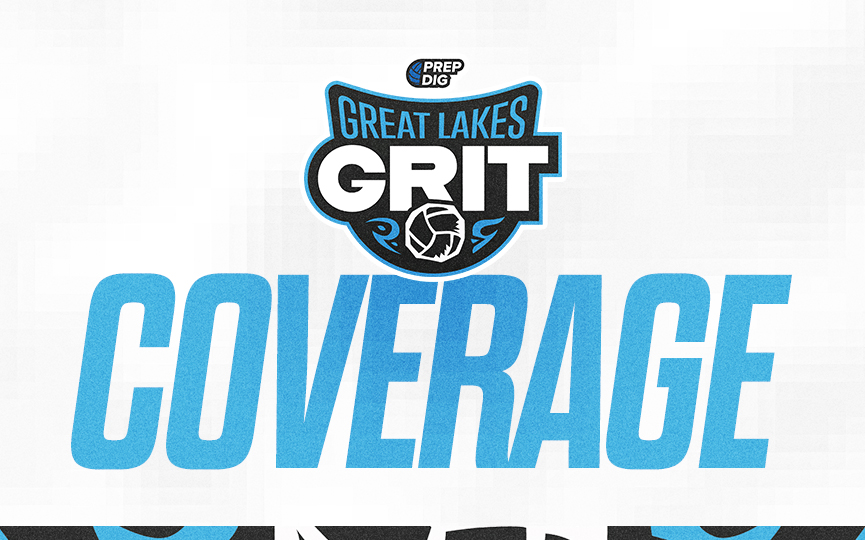 Study Guide: Great Lakes Grit~Net Players to Know