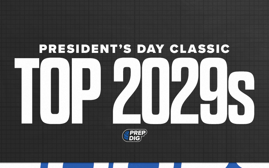 All-Tournament Team 15 Club Red and 15 Premier Blue