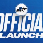 Welcome to Prep Dig Tennessee