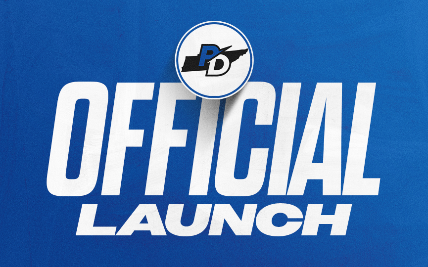 Welcome to Prep Dig Tennessee