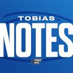 2026 GLR Takeaways : Champs and Standouts