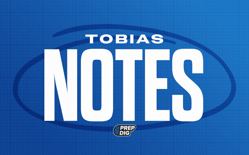 2026 GLR Takeaways : Champs and Standouts