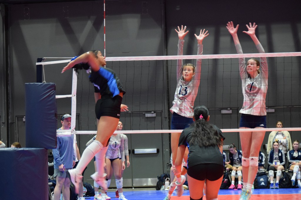 Texas 2029 State Ranking New Additions Vol 2