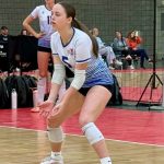 Five Players to See at Commonwealth Cup