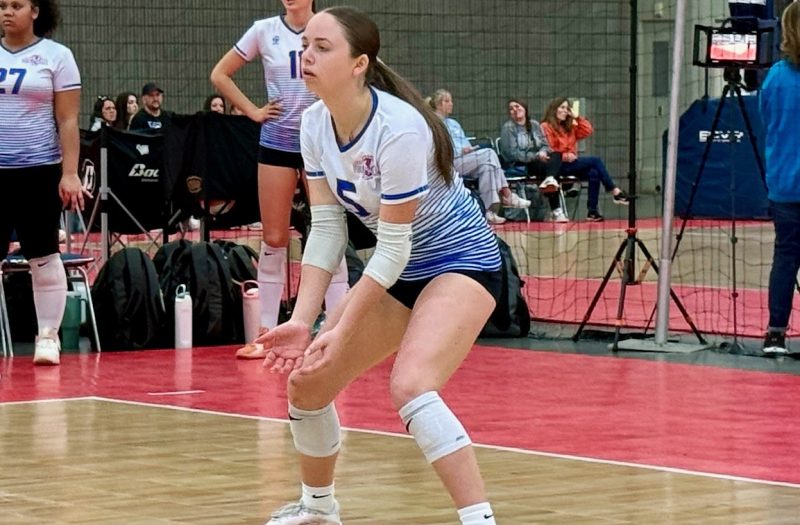 Five Players to See at Commonwealth Cup